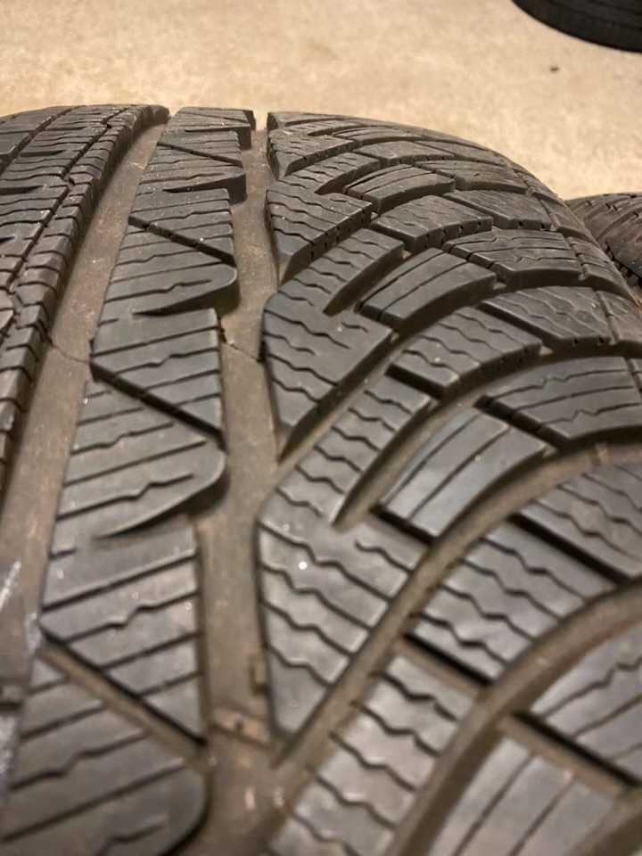 18 inch mercedes c class w205 c43 amg wheels 18 inch mercedes c class w205 c43 amg wheels