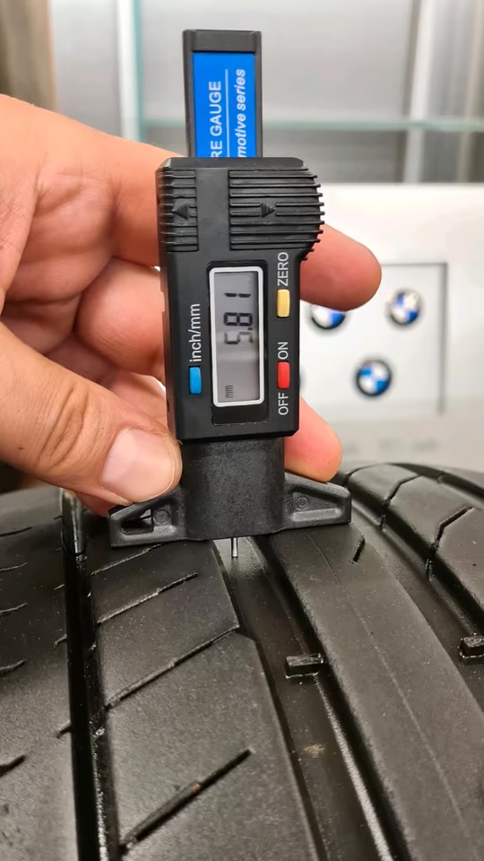 4x jantes d'origine schnitzer bmw m3 e90 e92 pneus d'été forgés! 4x jantes d'origine schnitzer bmw m3 e90 e92 pneus d'été forgés!