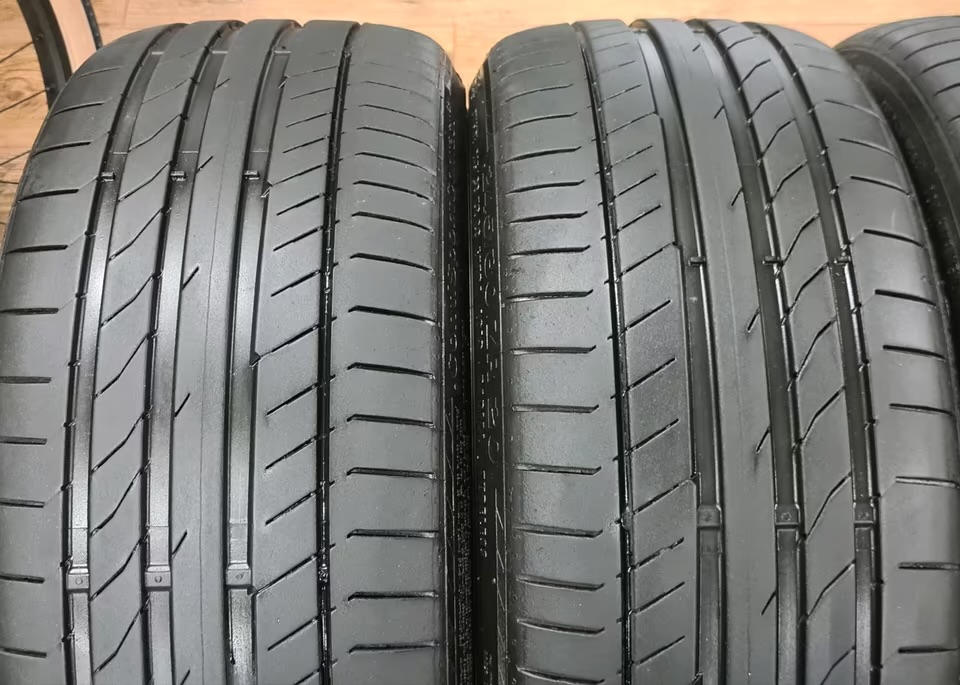 4x jantes d'origine schnitzer bmw m3 e90 e92 pneus d'été forgés! 4x jantes d'origine schnitzer bmw m3 e90 e92 pneus d'été forgés!