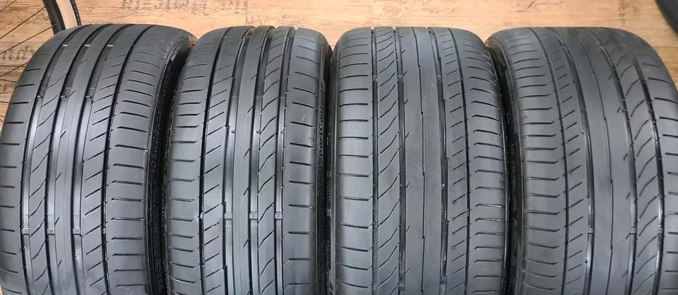 4x jantes d'origine schnitzer bmw m3 e90 e92 pneus d'été forgés! 4x jantes d'origine schnitzer bmw m3 e90 e92 pneus d'été forgés!