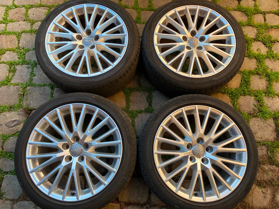 18 inch alloy wheels for audi tt tts 8s 8.5jx18h2 et50 5x112 245/40 r18 18 inch alloy wheels for audi tt tts 8s 8.5jx18h2 et50 5x112 245/40 r18