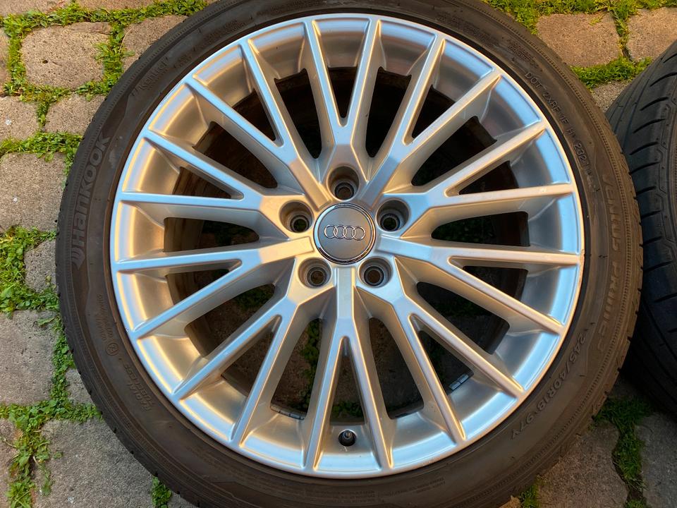 18 inch alloy wheels for audi tt tts 8s 8.5jx18h2 et50 5x112 245/40 r18 18 inch alloy wheels for audi tt tts 8s 8.5jx18h2 et50 5x112 245/40 r18