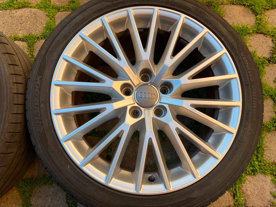 18 inch alloy wheels for audi tt tts 8s 8.5jx18h2 et50 5x112 245/40 r18 18 inch alloy wheels for audi tt tts 8s 8.5jx18h2 et50 5x112 245/40 r18