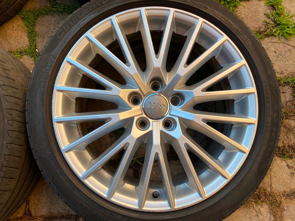 18 inch alloy wheels for audi tt tts 8s 8.5jx18h2 et50 5x112 245/40 r18 18 inch alloy wheels for audi tt tts 8s 8.5jx18h2 et50 5x112 245/40 r18