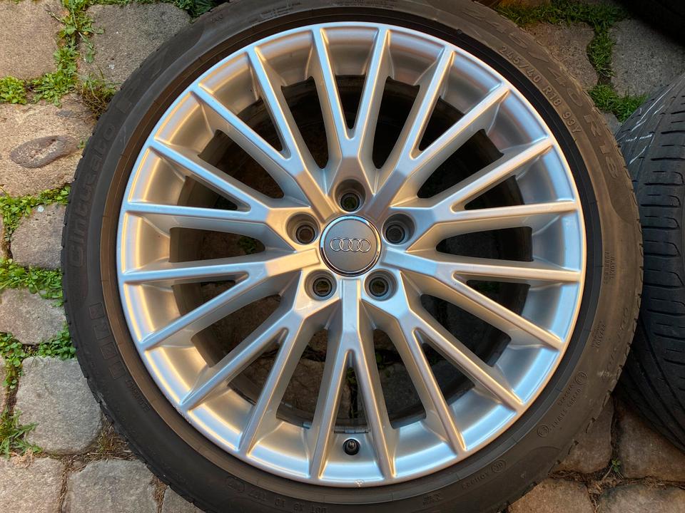 18 inch alloy wheels for audi tt tts 8s 8.5jx18h2 et50 5x112 245/40 r18 18 inch alloy wheels for audi tt tts 8s 8.5jx18h2 et50 5x112 245/40 r18