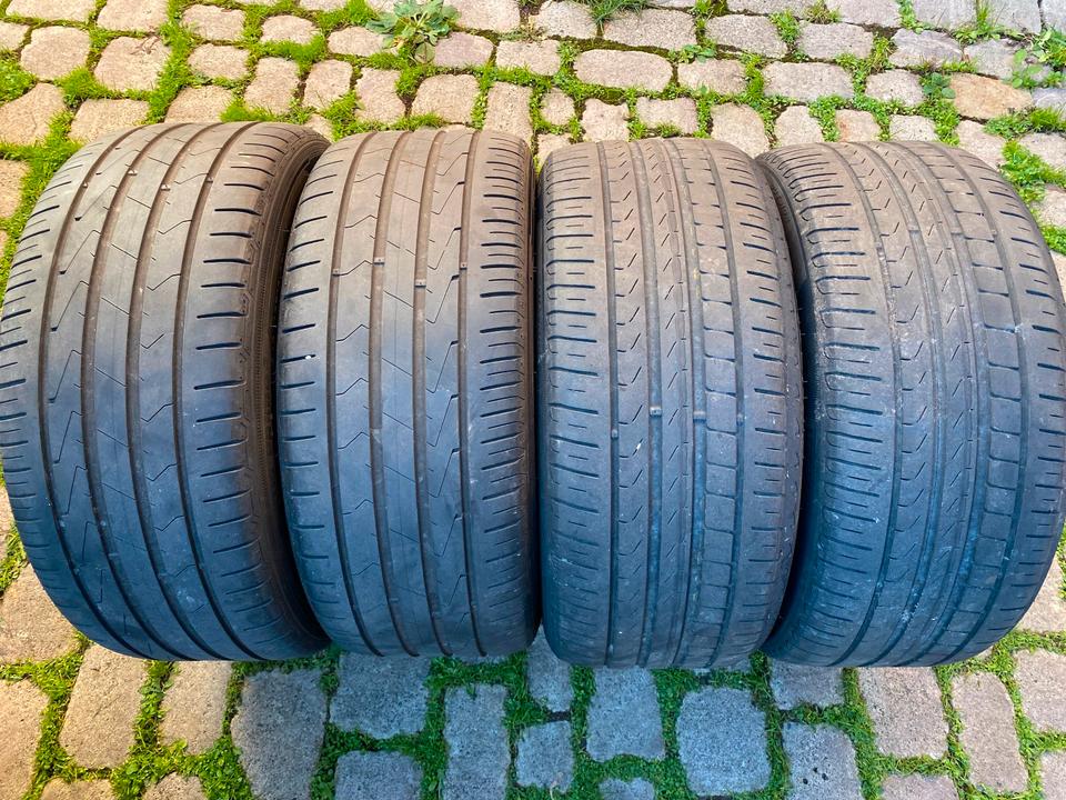 18 inch alloy wheels for audi tt tts 8s 8.5jx18h2 et50 5x112 245/40 r18 18 inch alloy wheels for audi tt tts 8s 8.5jx18h2 et50 5x112 245/40 r18