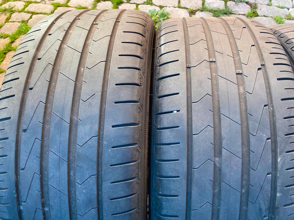 18 inch alloy wheels for audi tt tts 8s 8.5jx18h2 et50 5x112 245/40 r18 18 inch alloy wheels for audi tt tts 8s 8.5jx18h2 et50 5x112 245/40 r18