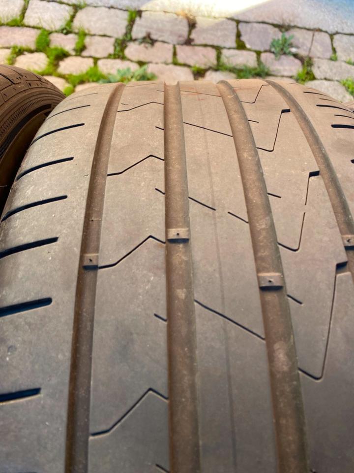 18 inch alloy wheels for audi tt tts 8s 8.5jx18h2 et50 5x112 245/40 r18 18 inch alloy wheels for audi tt tts 8s 8.5jx18h2 et50 5x112 245/40 r18