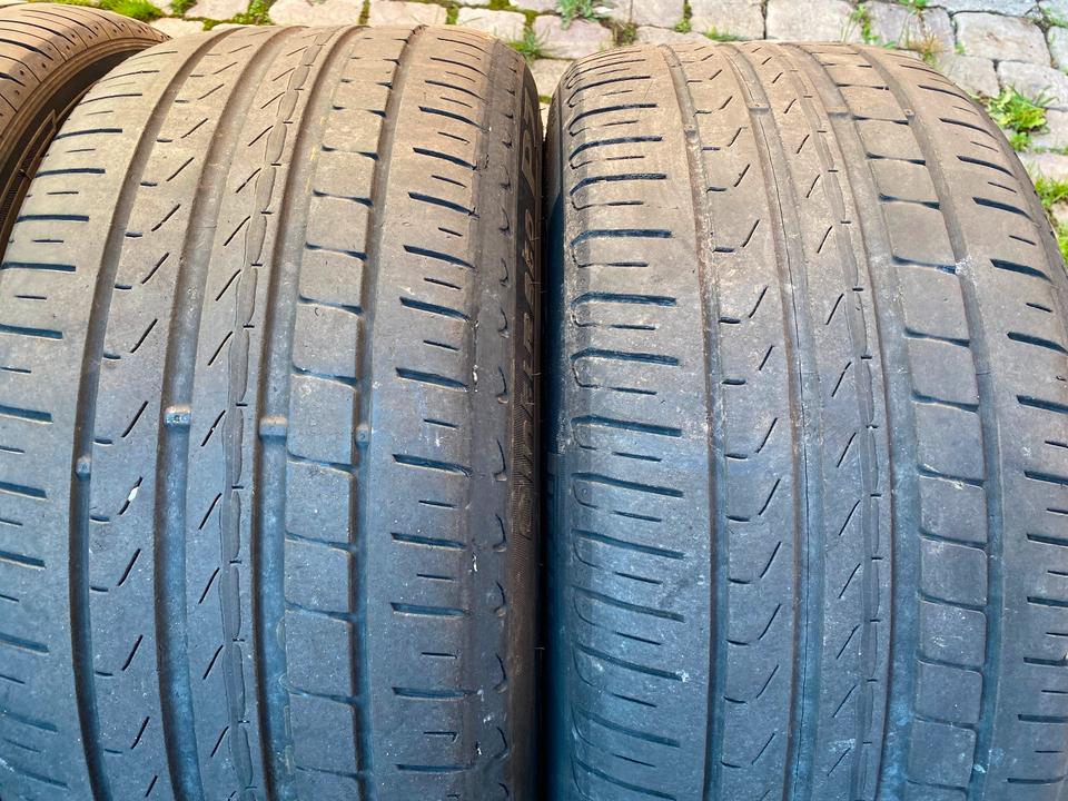 18 inch alloy wheels for audi tt tts 8s 8.5jx18h2 et50 5x112 245/40 r18 18 inch alloy wheels for audi tt tts 8s 8.5jx18h2 et50 5x112 245/40 r18