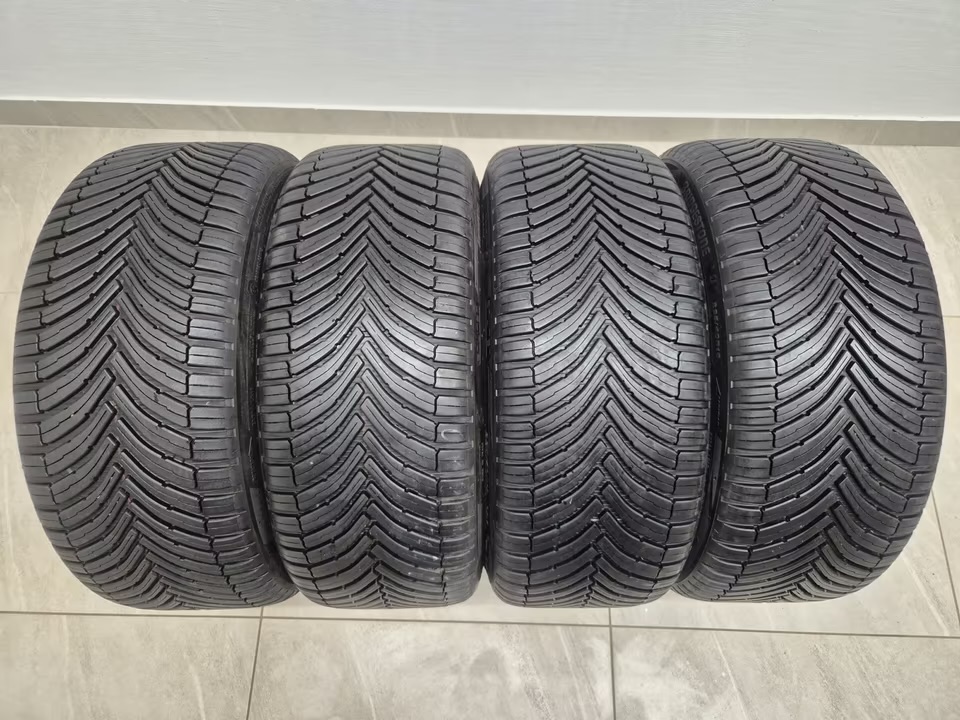 jantes d'origine audi tt s line 18 pouces 8n0601025s bridgestone 4 saison jantes d'origine audi tt s line 18 pouces 8n0601025s bridgestone 4 saison