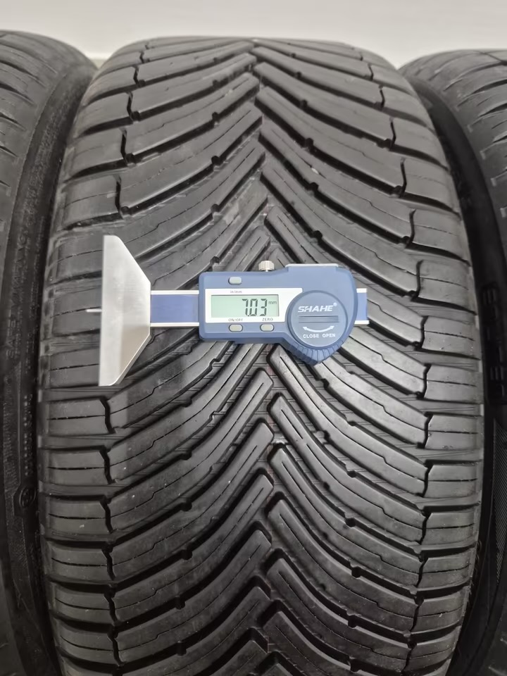 jantes d'origine audi tt s line 18 pouces 8n0601025s bridgestone 4 saison jantes d'origine audi tt s line 18 pouces 8n0601025s bridgestone 4 saison