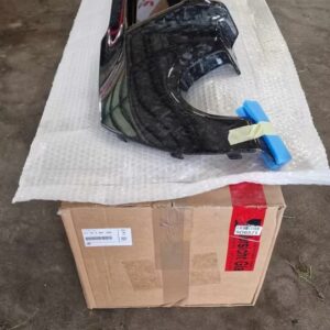 new m carbon diffuser performance bmw 1 series f40