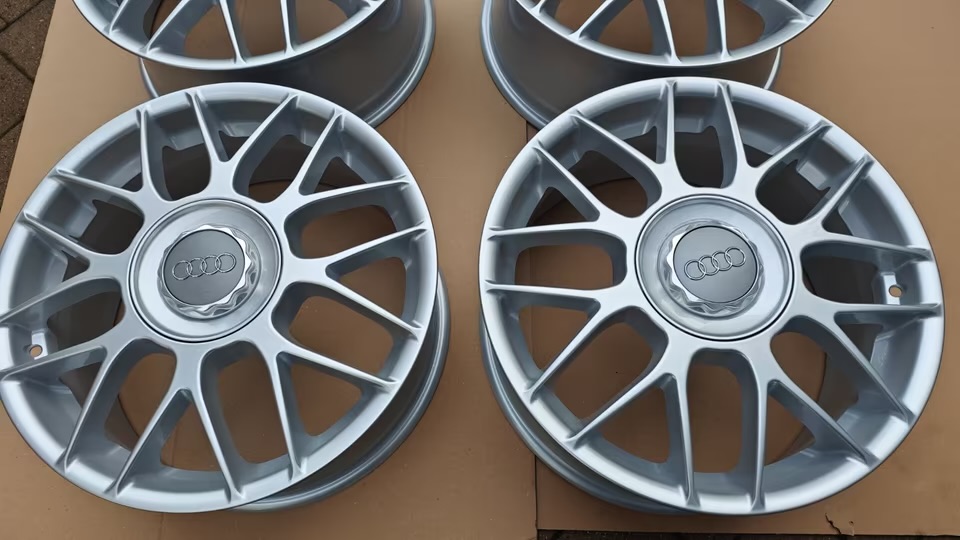jantes 17p d'origine audi bbs audi a4 s4 b5 b6 b7 a6 s6 c5 a8 s8 jantes 17p d'origine audi bbs audi a4 s4 b5 b6 b7 a6 s6 c5 a8 s8