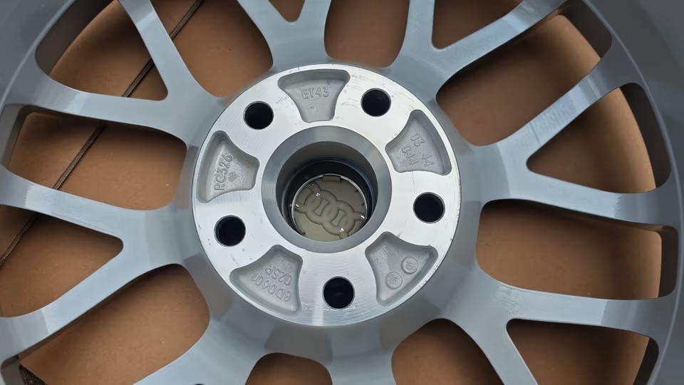 jantes 17p d'origine audi bbs audi a4 s4 b5 b6 b7 a6 s6 c5 a8 s8 jantes 17p d'origine audi bbs audi a4 s4 b5 b6 b7 a6 s6 c5 a8 s8