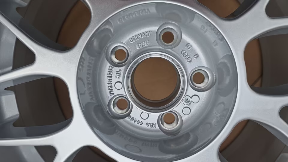 jantes 17p d'origine audi bbs audi a4 s4 b5 b6 b7 a6 s6 c5 a8 s8 jantes 17p d'origine audi bbs audi a4 s4 b5 b6 b7 a6 s6 c5 a8 s8