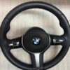 Volant BMW f10 f11 f12 f13 f01 f02 f03 f04 f06 f07