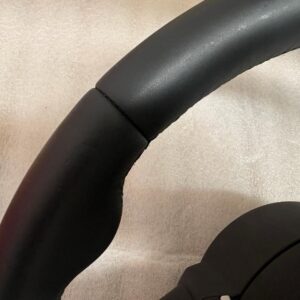 Volant M BMW F10 F11 F01 F06 F12 F13 Volant M BMW F10 F11 F01 F06 F12 F13