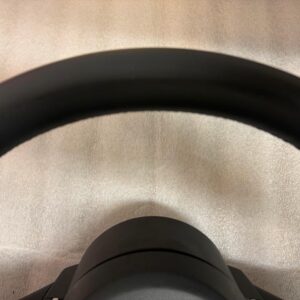 Volant M BMW F10 F11 F01 F06 F12 F13 Volant M BMW F10 F11 F01 F06 F12 F13