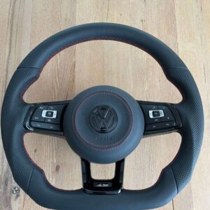 volant vw golf r neuf