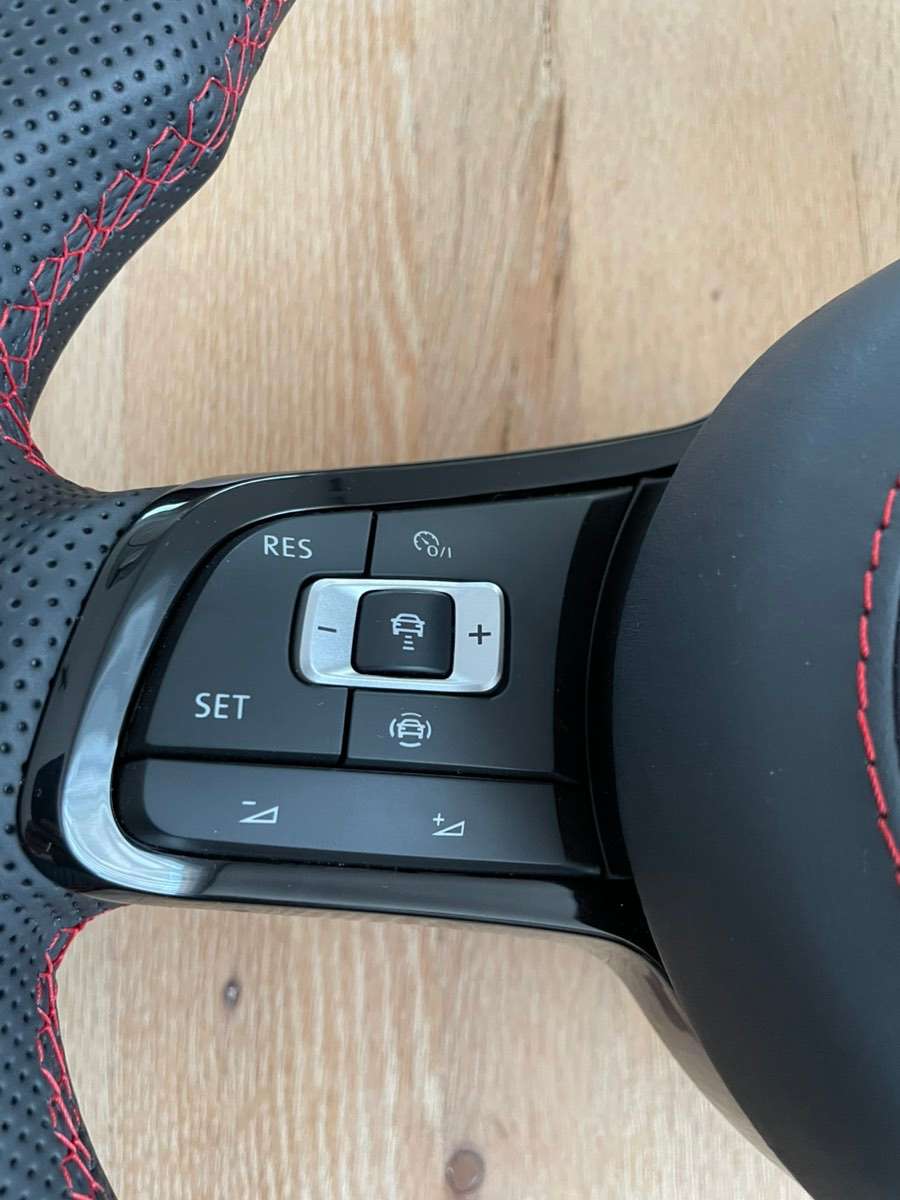 volant vw golf r neuf volant vw golf r neuf