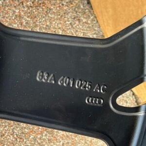 1 original Audi Q3 F3 rim 83A601025AC