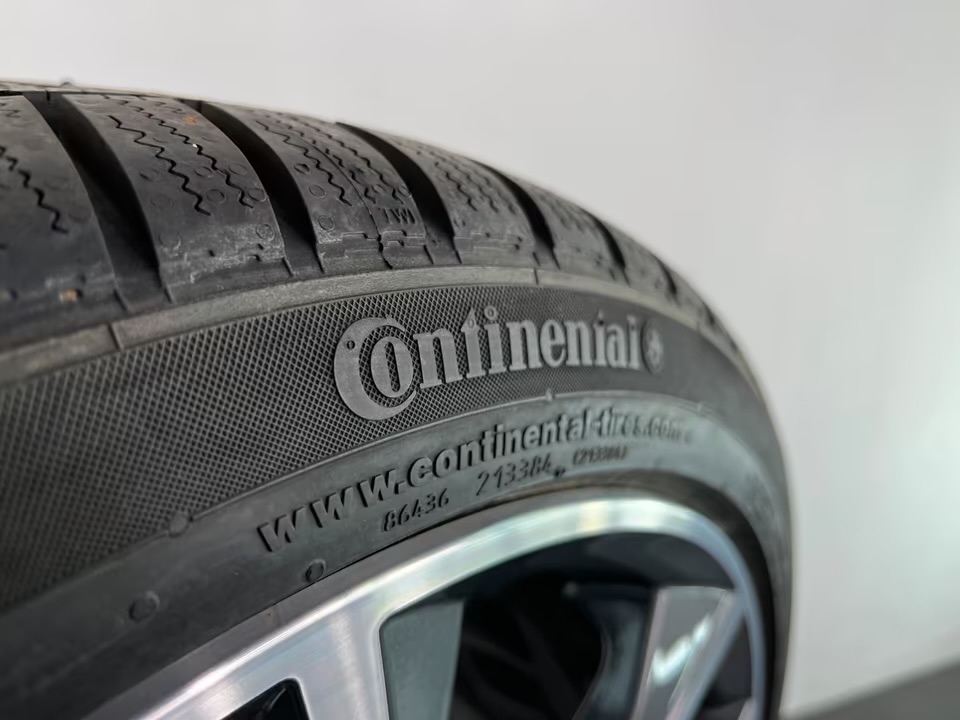 jantes audi a4 b9 19 pouces – 5x112 – originales – excellent état jantes audi a4 b9 19 pouces – 5x112 – originales – excellent état