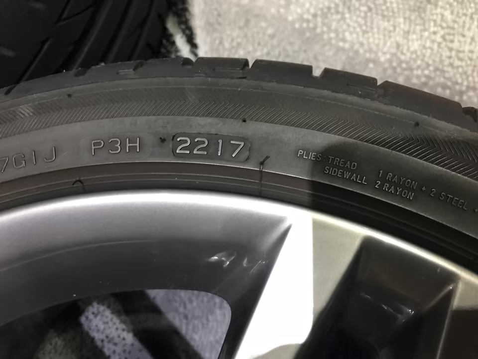 jantes bmw f20 f21 style 461m d’origine jantes bmw f20 f21 style 461m d’origine