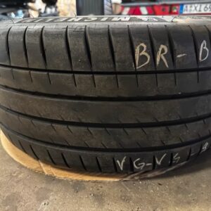 4 jantes d'origine BMW série 3 Style M359. 4 jantes d'origine BMW série 3 Style M359.