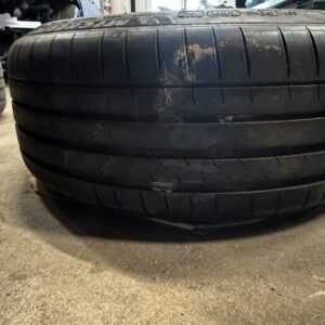 4 jantes d'origine BMW série 3 Style M359. 4 jantes d'origine BMW série 3 Style M359.