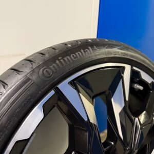 Jantes BMW style 954i 21 pouces 5er G60 G61 Jantes BMW style 954i 21 pouces 5er G60 G61