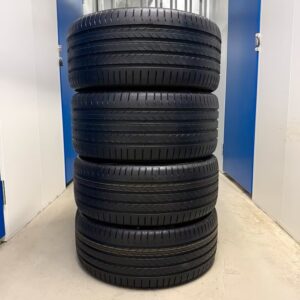 Jantes BMW style 954i 21 pouces 5er G60 G61 Jantes BMW style 954i 21 pouces 5er G60 G61