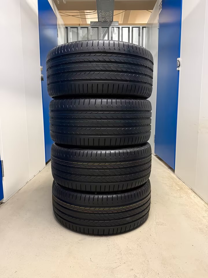 IMG_9163 Jantes BMW style 954i 21 pouces 5er G60 G61