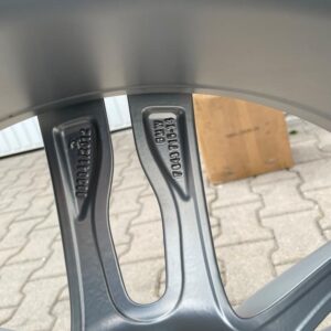 Pack Jantes Origine BMW Style 373 M 20 Pouces Pack Jantes Origine BMW Style 373 M 20 Pouces