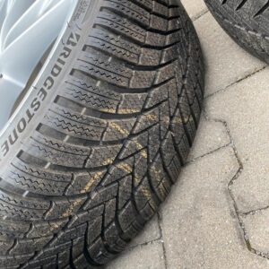 Pack Jantes Origine BMW Style 373 M 20 Pouces Pack Jantes Origine BMW Style 373 M 20 Pouces