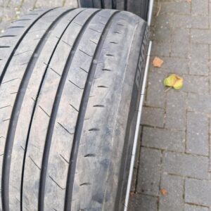 Jantes d’origine BMW 20’’ Style 214 X5 E70 X6 E71 Jantes d’origine BMW 20’’ Style 214 X5 E70 X6 E71