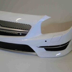 Pare-chocs avant Mercedes SL R231 AMG Pare-chocs avant Mercedes SL R231 AMG