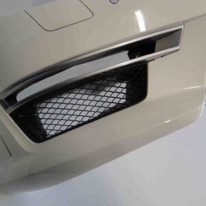 Pare-chocs avant Mercedes SL R231 AMG Pare-chocs avant Mercedes SL R231 AMG