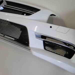 Pare-chocs avant Mercedes SL R231 AMG Pare-chocs avant Mercedes SL R231 AMG