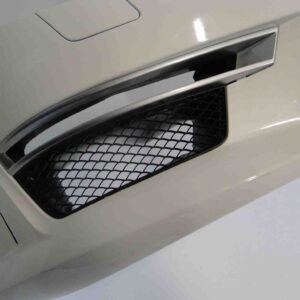 Pare-chocs avant Mercedes SL R231 AMG Pare-chocs avant Mercedes SL R231 AMG