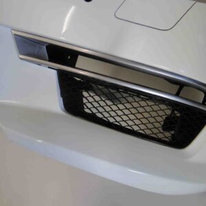Pare-chocs avant Mercedes SL R231 AMG Pare-chocs avant Mercedes SL R231 AMG