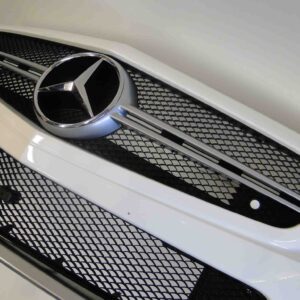 Pare-chocs avant Mercedes SL R231 AMG Pare-chocs avant Mercedes SL R231 AMG