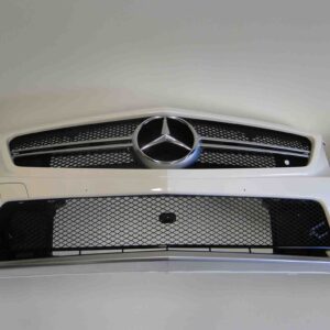 Pare-chocs avant Mercedes SL R231 AMG Pare-chocs avant Mercedes SL R231 AMG