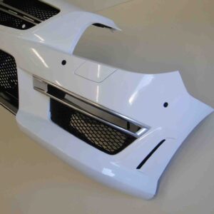 Pare-chocs avant Mercedes SL R231 AMG Pare-chocs avant Mercedes SL R231 AMG