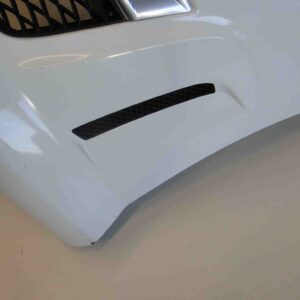 Pare-chocs avant Mercedes SL R231 AMG Pare-chocs avant Mercedes SL R231 AMG