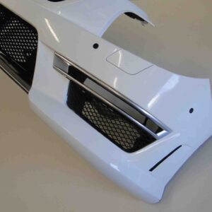 Pare-chocs avant Mercedes SL R231 AMG Pare-chocs avant Mercedes SL R231 AMG