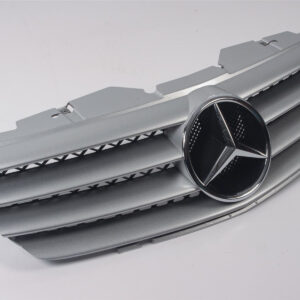 Grille Calandre Mercedes SL R230 2308801083