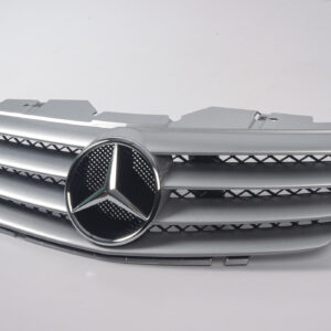 Grille Calandre Mercedes SL R230 2308801083