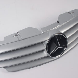 Grille Calandre Mercedes SL R230 2308801083