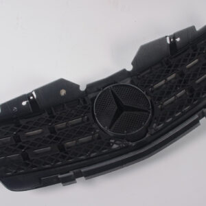 Grille Calandre Mercedes SL R230 2308801083