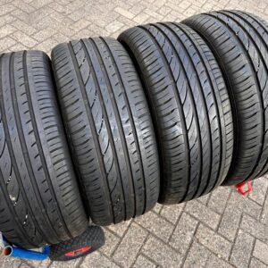 4 Jantes MAM RS3 18" 5x112 Gris Poli Bicolore 4 Jantes MAM RS3 18" 5x112 Gris Poli Bicolore